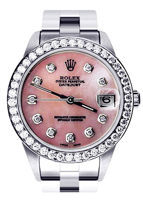 rolex lady datejust 31 price|Rolex Datejust 31 for sale.